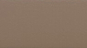04 Dunkelbeige