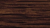 30 Nussbaum