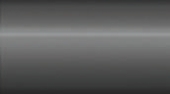 GRAUALUMINIUM - RAL 9007