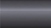 STAHL ANTHRAZIT - DB 703