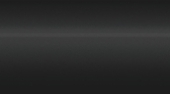 SCHWARZ - RAL 9005