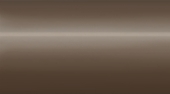 BRAUN - RAL 8014