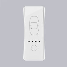Go-4 Elegance