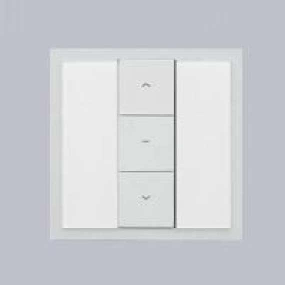 SPRN-1+